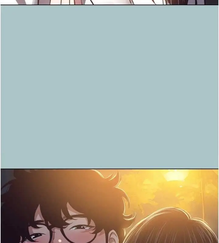 漫画《不要恋爱要打砲》第10话第6张图