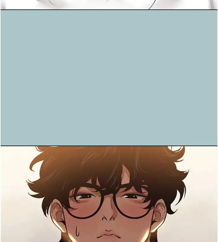 漫画《不要恋爱要打砲》第10话第66张图