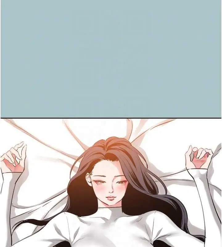 漫画《不要恋爱要打砲》第10话第69张图