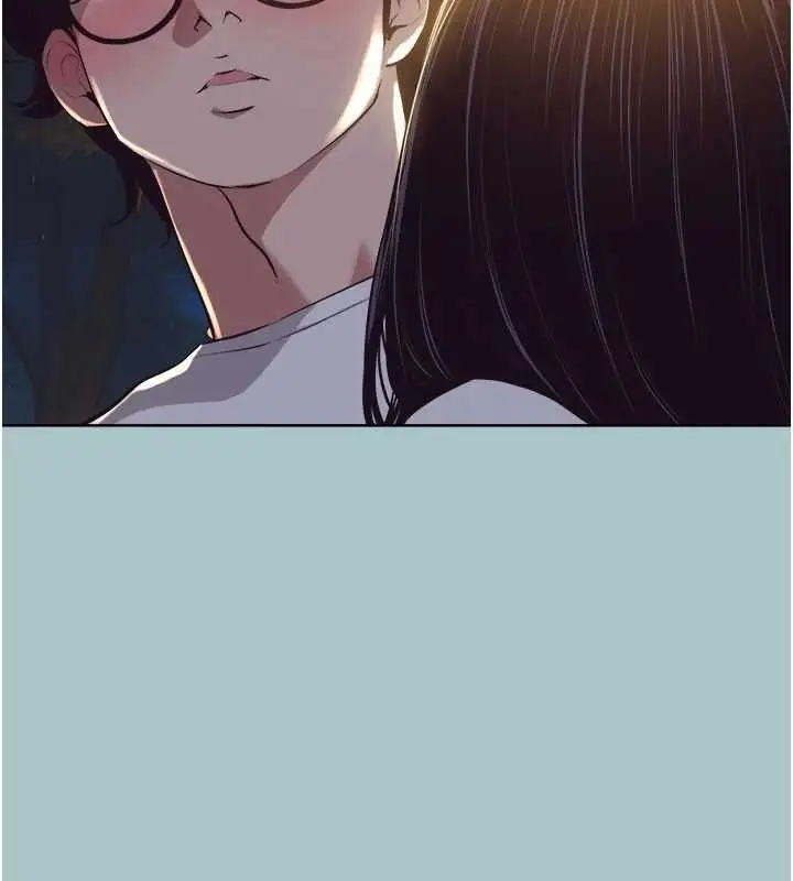 漫画《不要恋爱要打砲》第10话第7张图