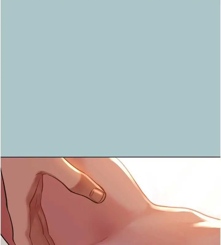 漫画《不要恋爱要打砲》第10话第73张图