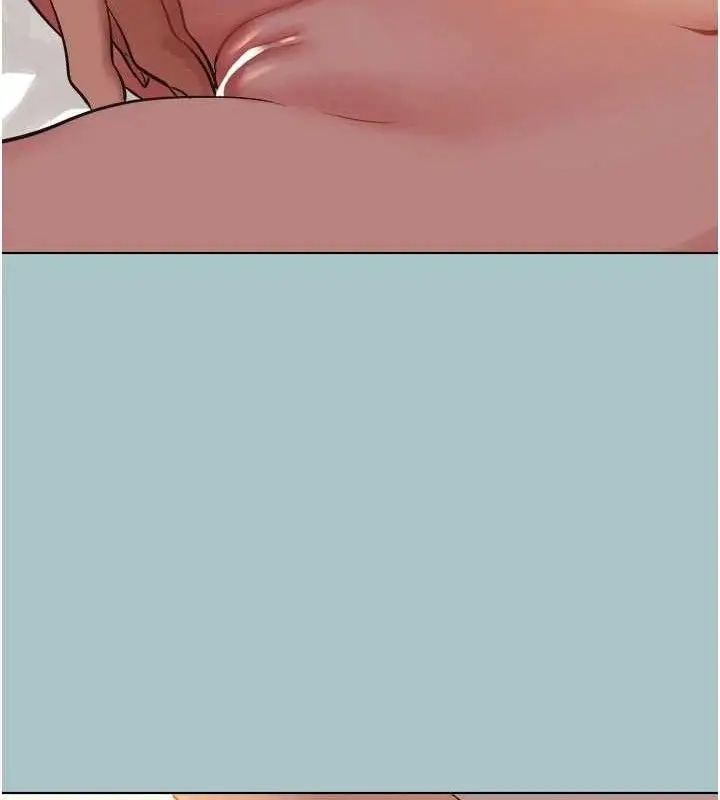 漫画《不要恋爱要打砲》第10话第74张图
