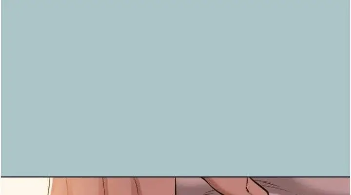 漫画《不要恋爱要打砲》第10话第76张图