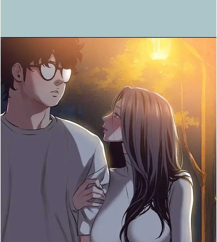 漫画《不要恋爱要打砲》第10话第8张图