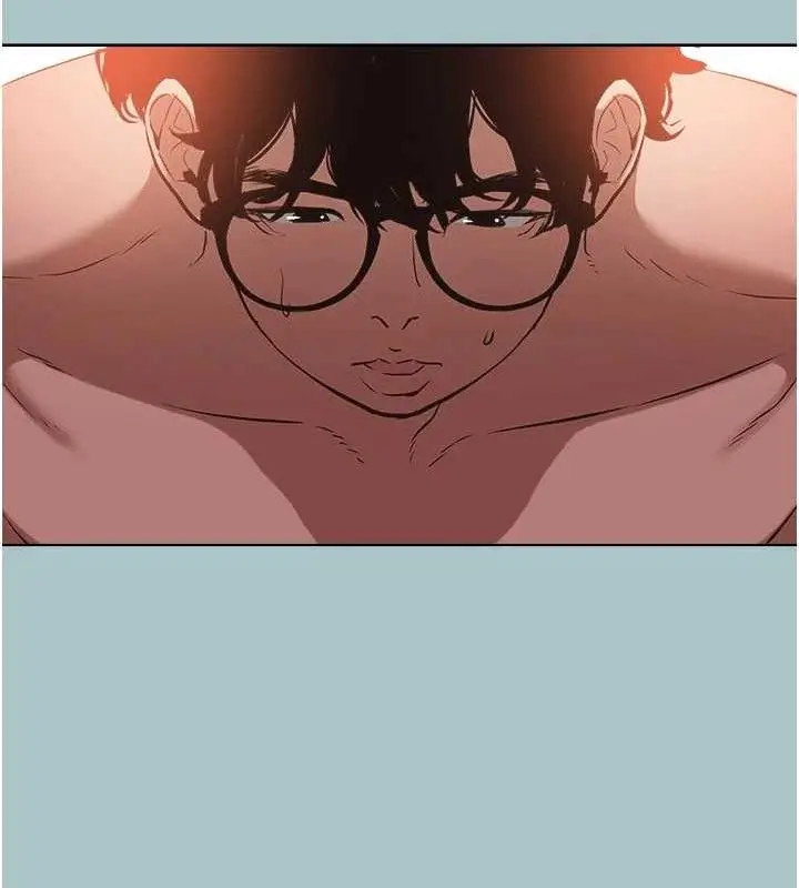 漫画《不要恋爱要打砲》第10话第86张图
