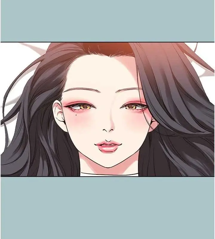 漫画《不要恋爱要打砲》第10话第87张图