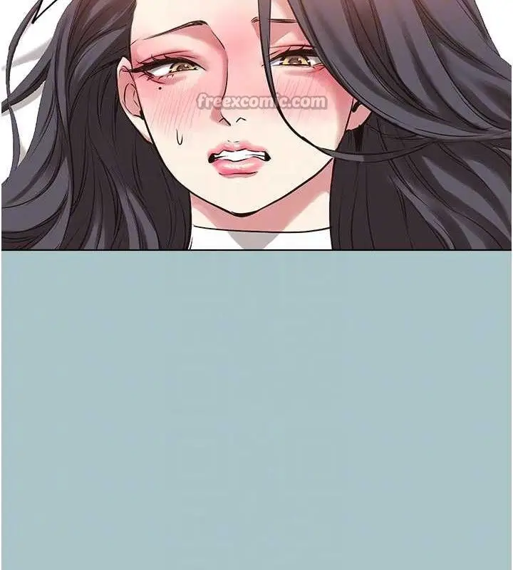 漫画《不要恋爱要打砲》第10话第90张图