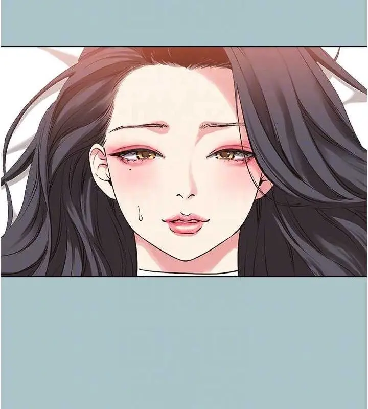 漫画《不要恋爱要打砲》第10话第91张图