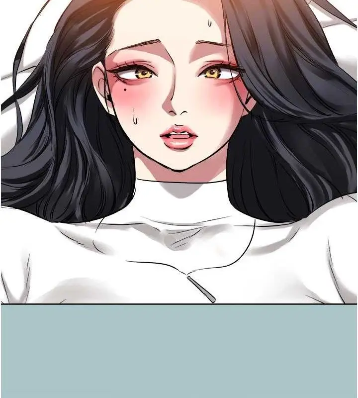 漫画《不要恋爱要打砲》第10话第98张图