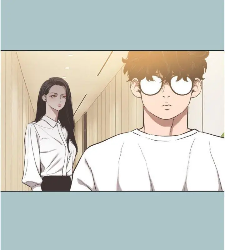 漫画《不要恋爱要打砲》第11话第103张图