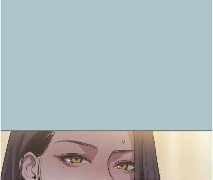 漫画《不要恋爱要打砲》第11话第104张图