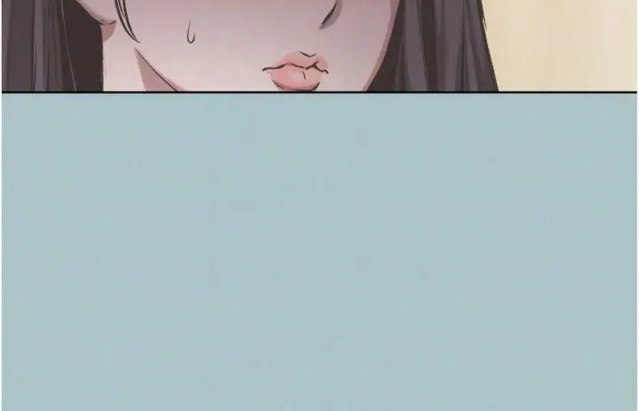 漫画《不要恋爱要打砲》第11话第105张图