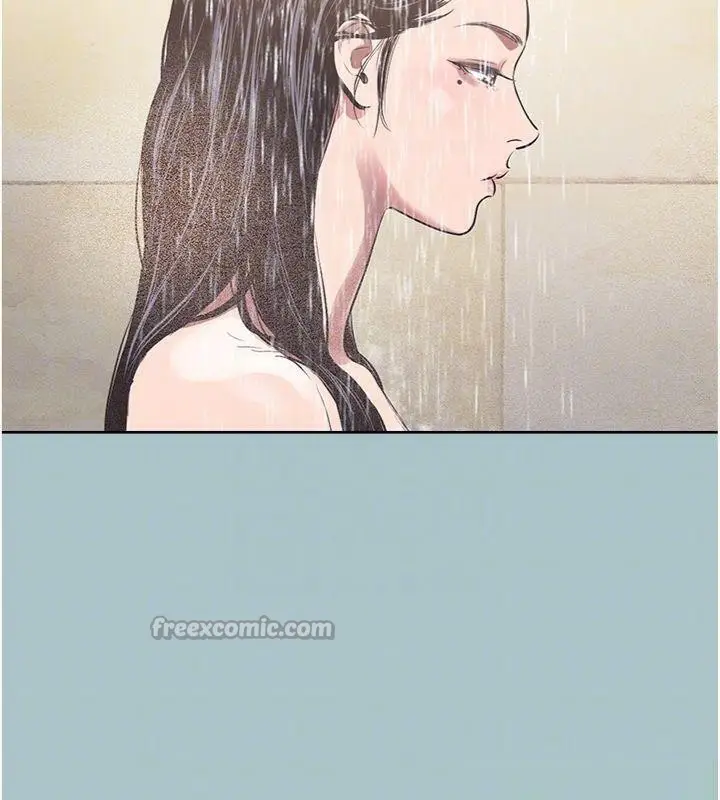 漫画《不要恋爱要打砲》第11话第112张图