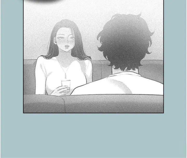 漫画《不要恋爱要打砲》第11话第117张图