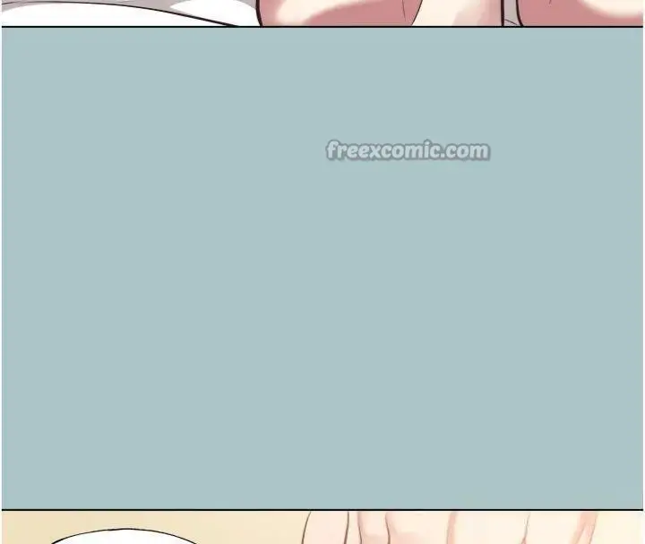 漫画《不要恋爱要打砲》第11话第14张图