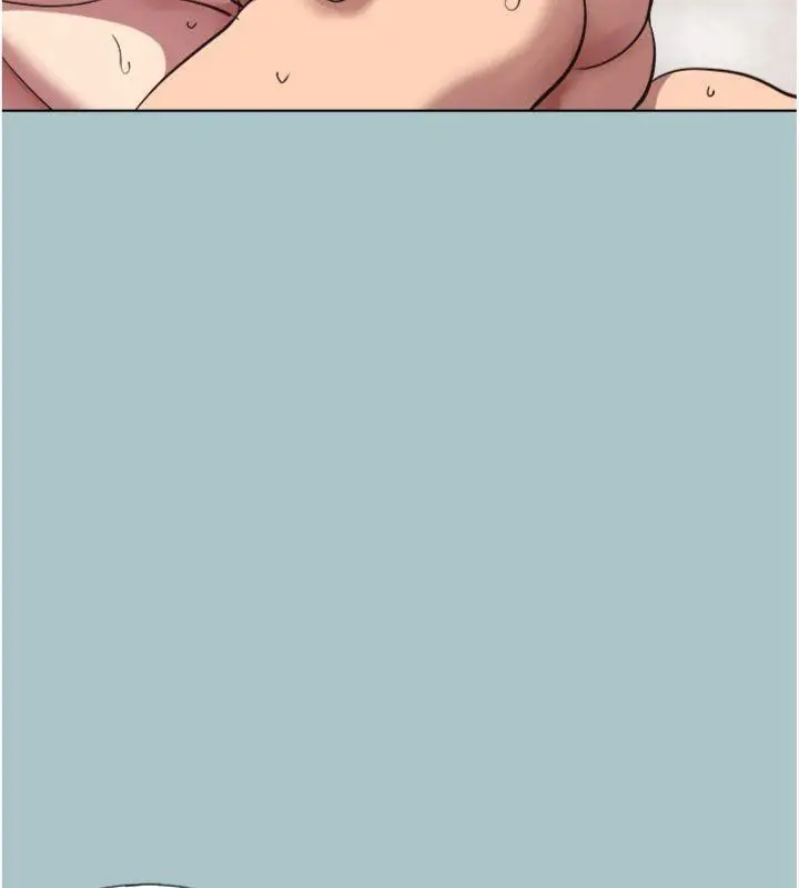 漫画《不要恋爱要打砲》第11话第37张图