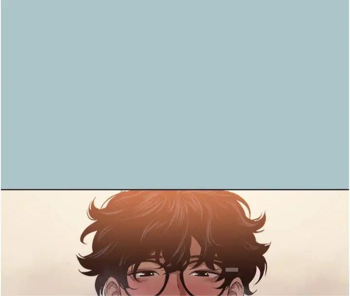 漫画《不要恋爱要打砲》第11话第39张图