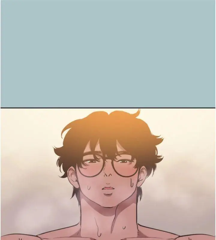 漫画《不要恋爱要打砲》第11话第51张图