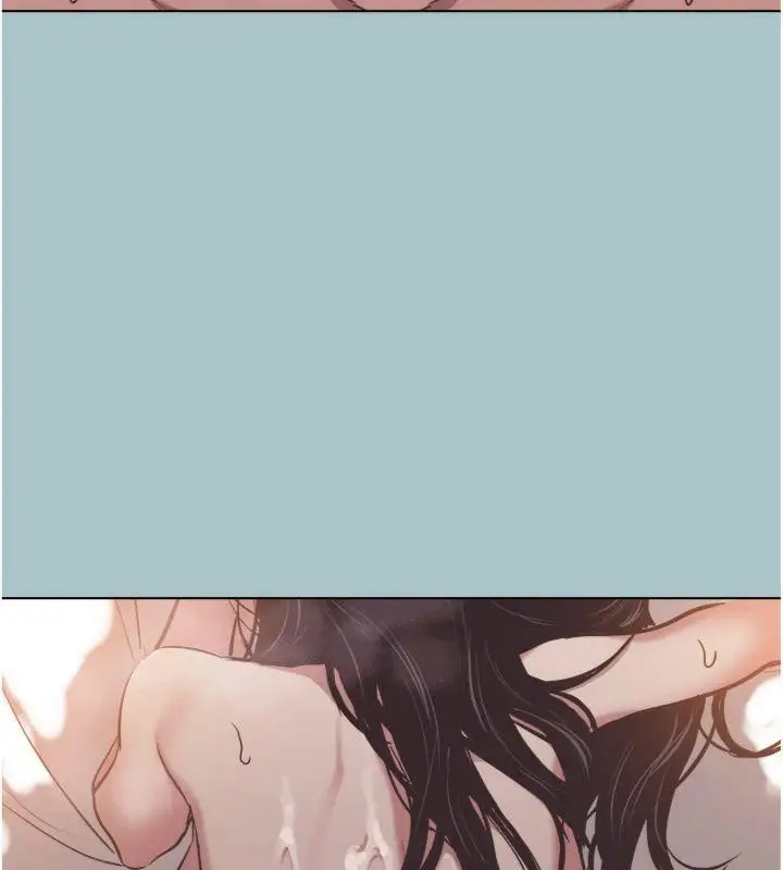 漫画《不要恋爱要打砲》第11话第52张图