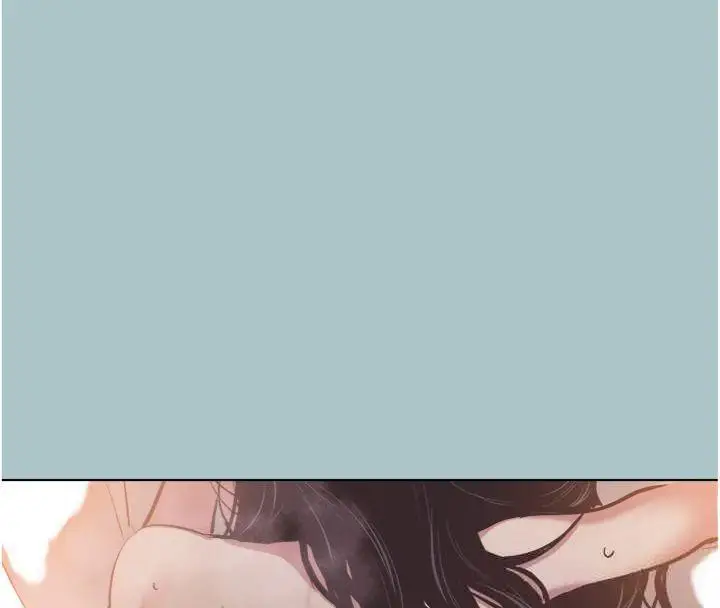 漫画《不要恋爱要打砲》第11话第54张图