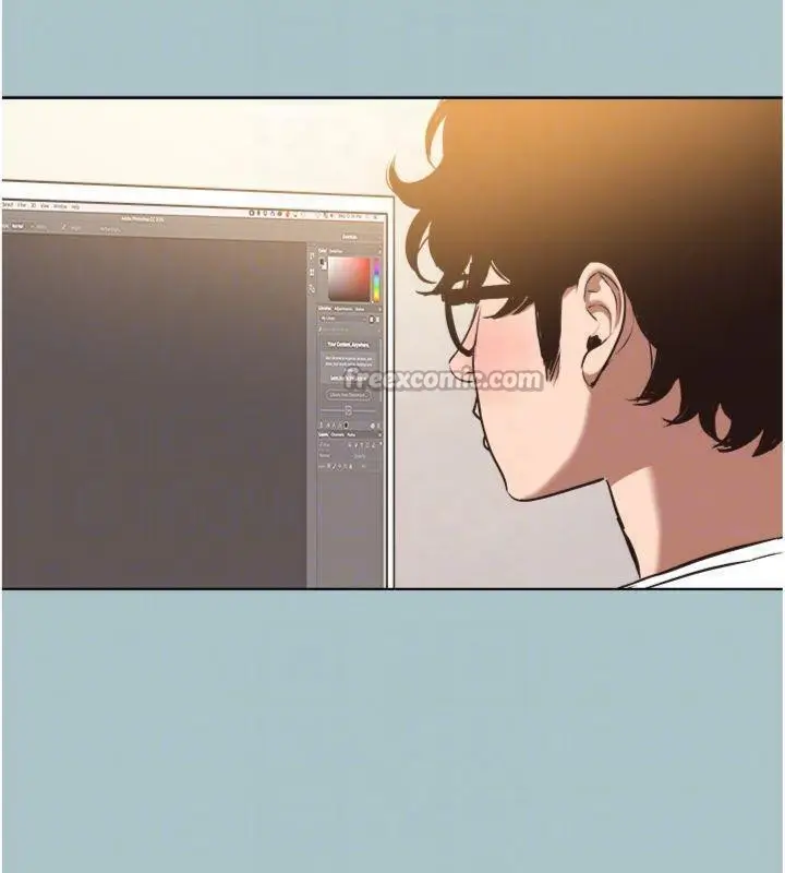 漫画《不要恋爱要打砲》第11话第70张图
