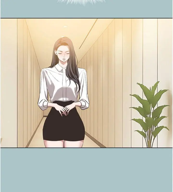 漫画《不要恋爱要打砲》第11话第94张图