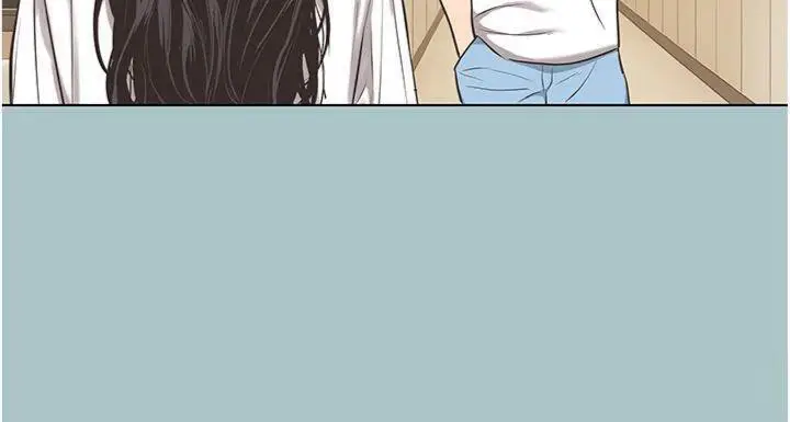漫画《不要恋爱要打砲》第11话第96张图