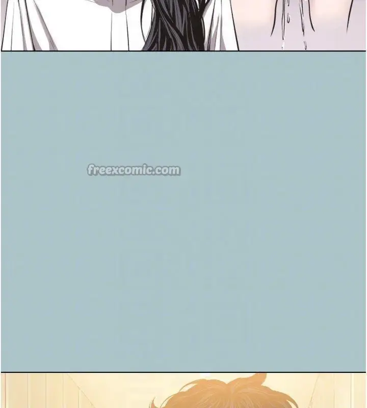 漫画《不要恋爱要打砲》第11话第98张图