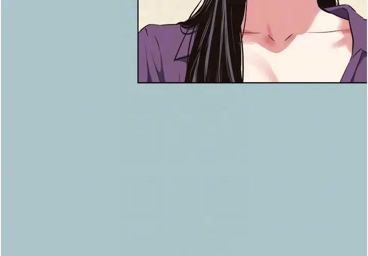 漫画《不要恋爱要打砲》第12话第106张图
