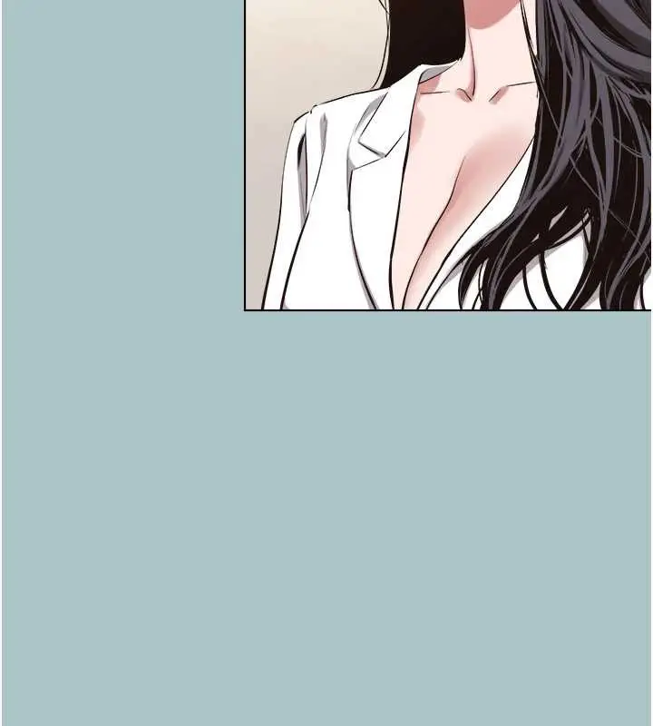 漫画《不要恋爱要打砲》第12话第122张图