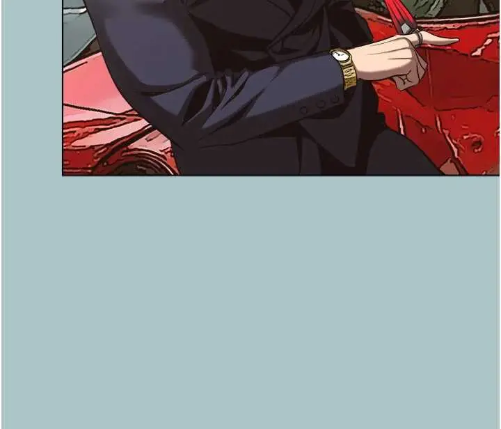漫画《不要恋爱要打砲》第12话第31张图