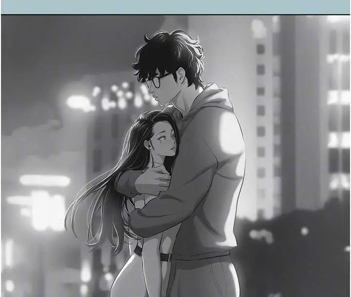 漫画《不要恋爱要打砲》第12话第35张图