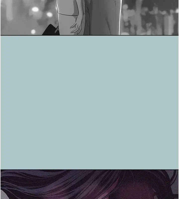 漫画《不要恋爱要打砲》第12话第36张图