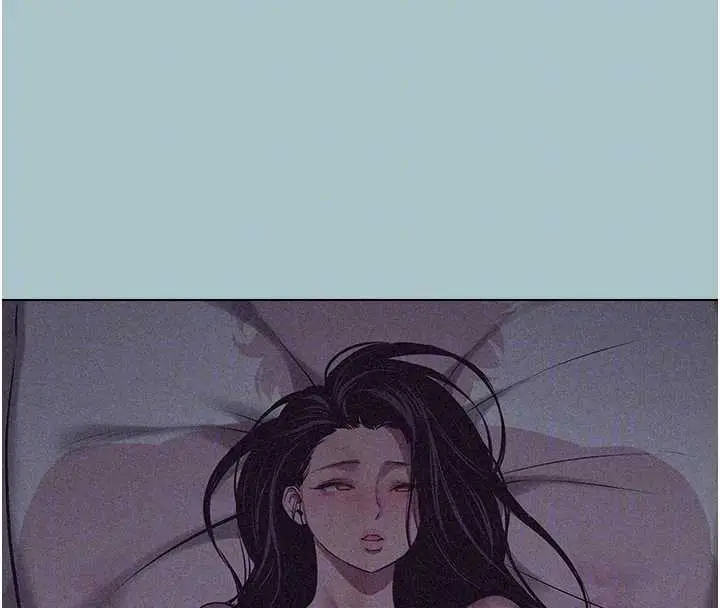漫画《不要恋爱要打砲》第12话第51张图