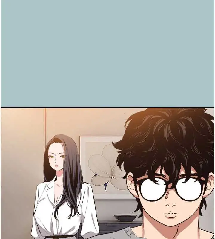漫画《不要恋爱要打砲》第12话第58张图