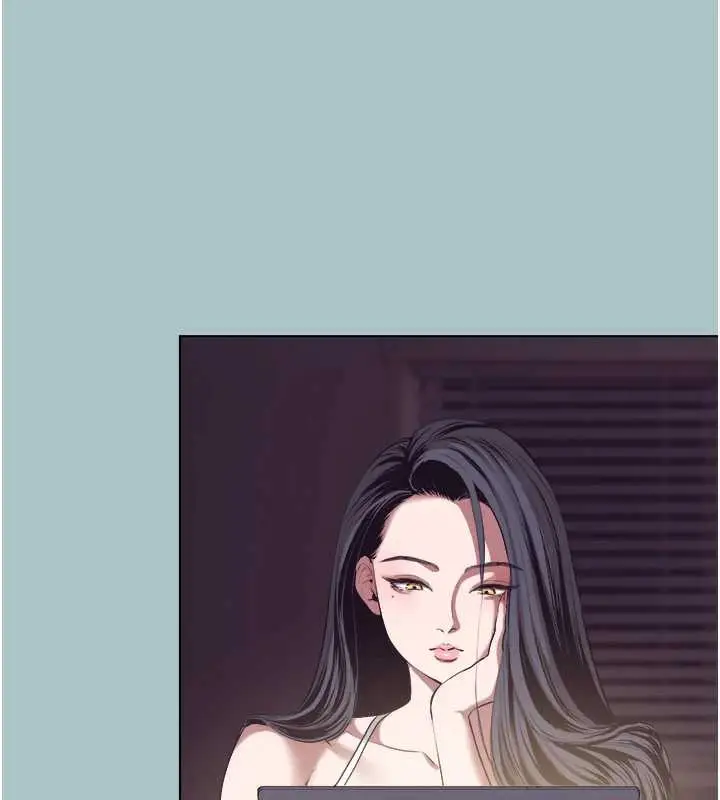 漫画《不要恋爱要打砲》第12话第6张图