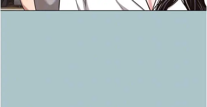 漫画《不要恋爱要打砲》第12话第65张图