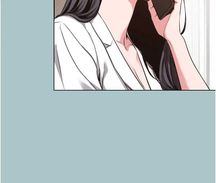 漫画《不要恋爱要打砲》第12话第69张图