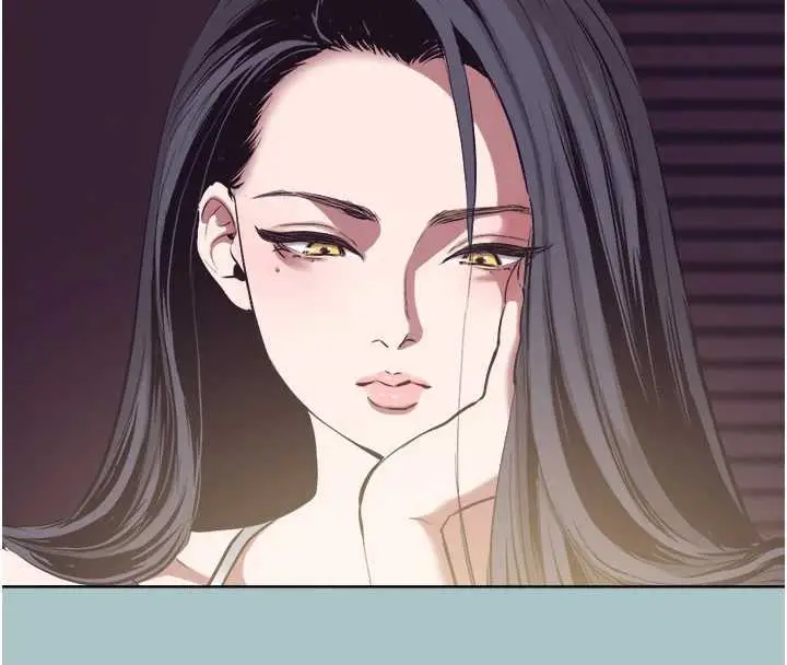 漫画《不要恋爱要打砲》第12话第8张图