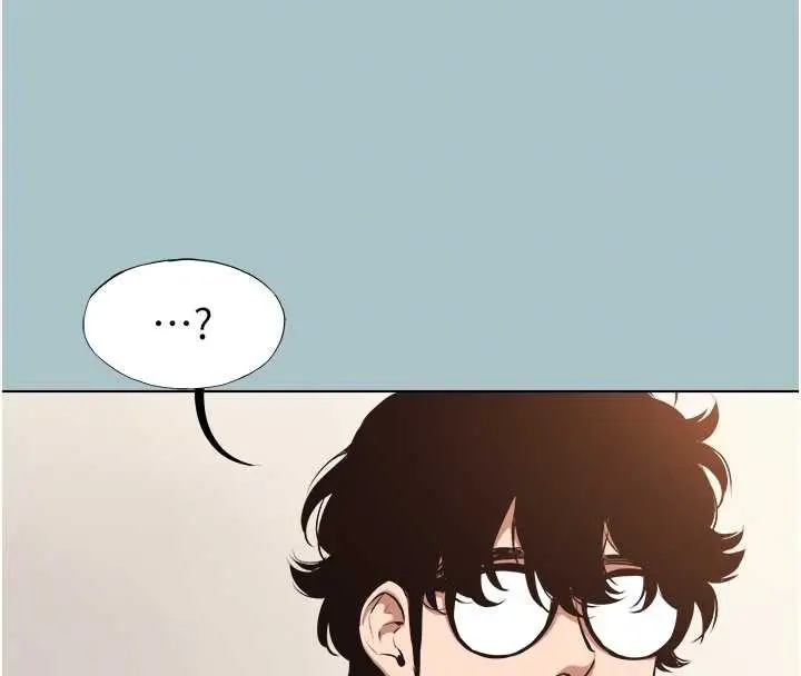 漫画《不要恋爱要打砲》第12话第81张图