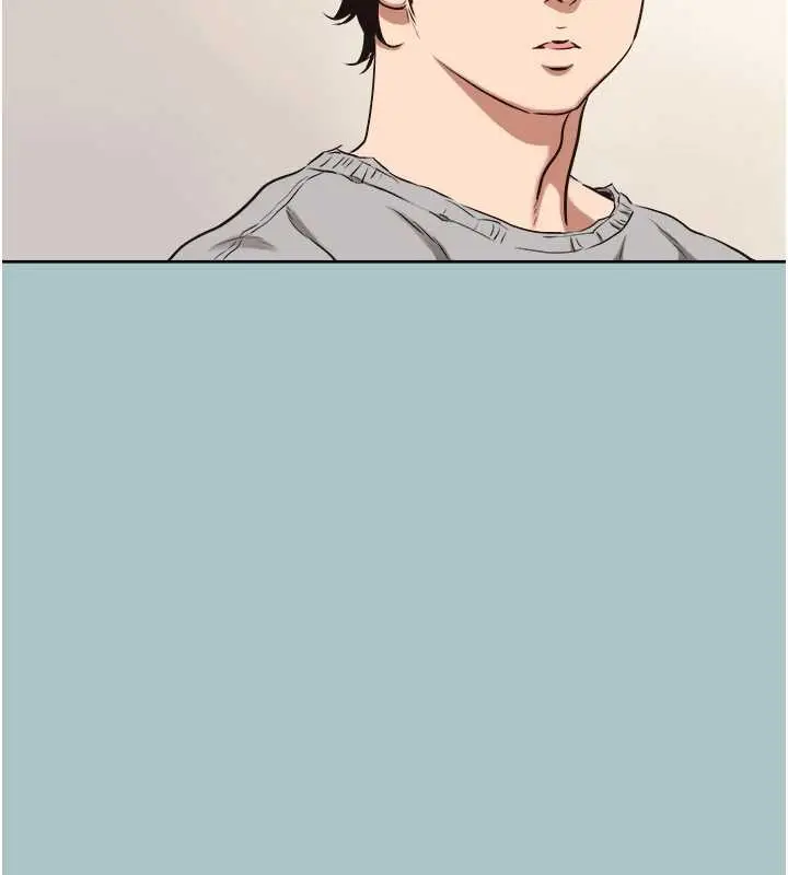 漫画《不要恋爱要打砲》第12话第82张图