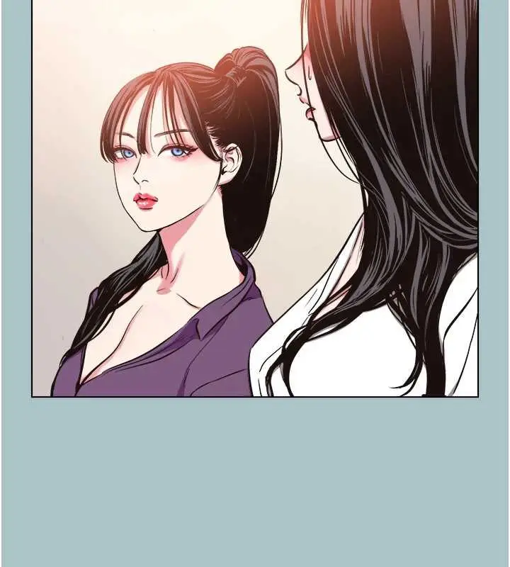 漫画《不要恋爱要打砲》第13话第100张图