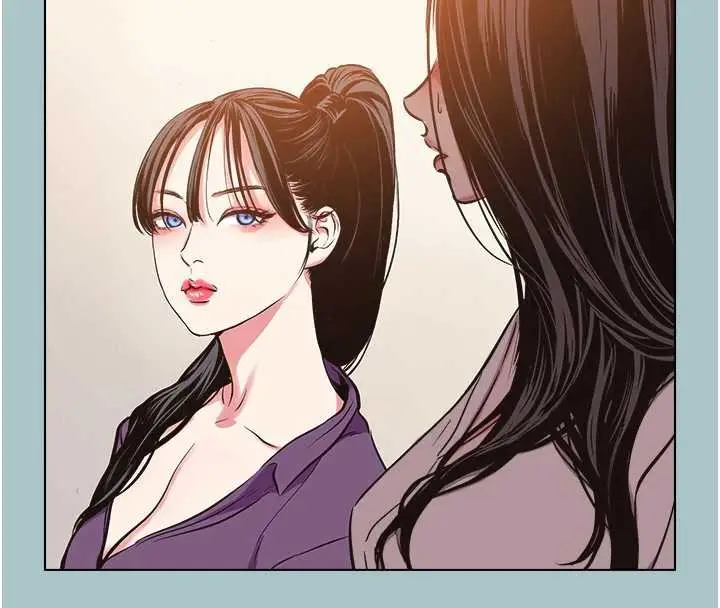 漫画《不要恋爱要打砲》第13话第109张图