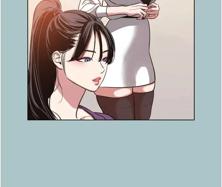 漫画《不要恋爱要打砲》第13话第116张图