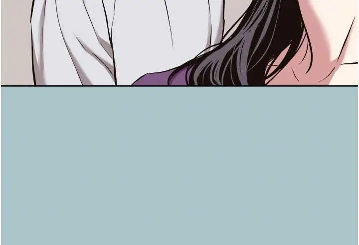 漫画《不要恋爱要打砲》第13话第120张图