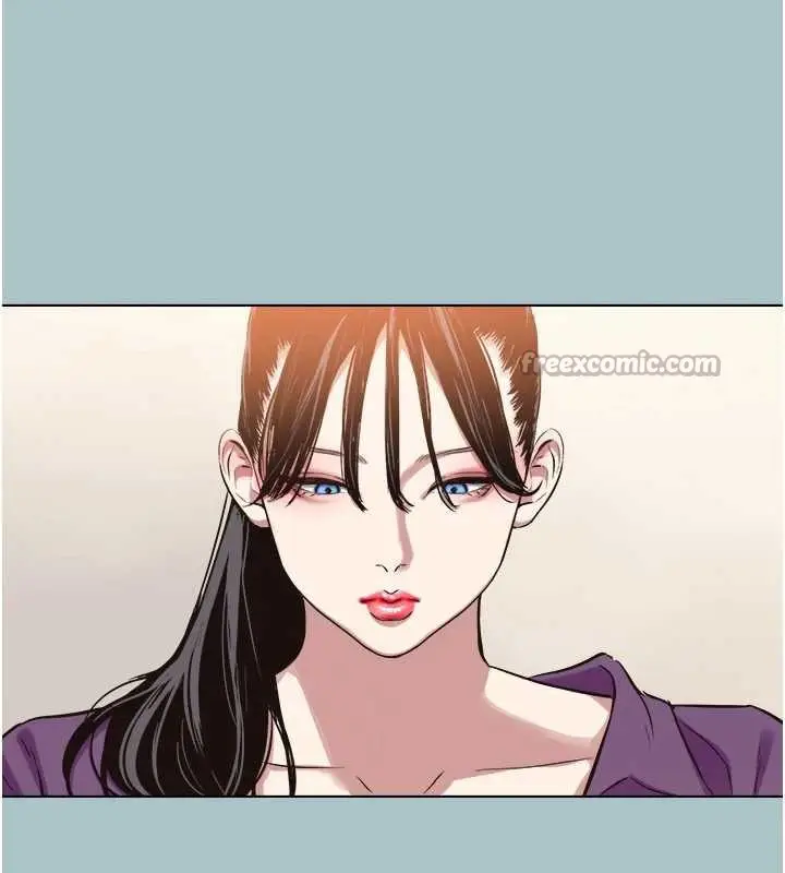 漫画《不要恋爱要打砲》第13话第122张图