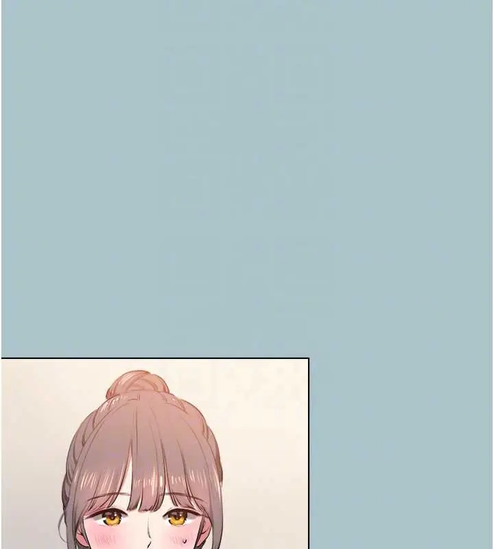 漫画《不要恋爱要打砲》第13话第34张图