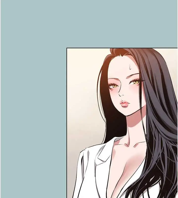 漫画《不要恋爱要打砲》第13话第36张图