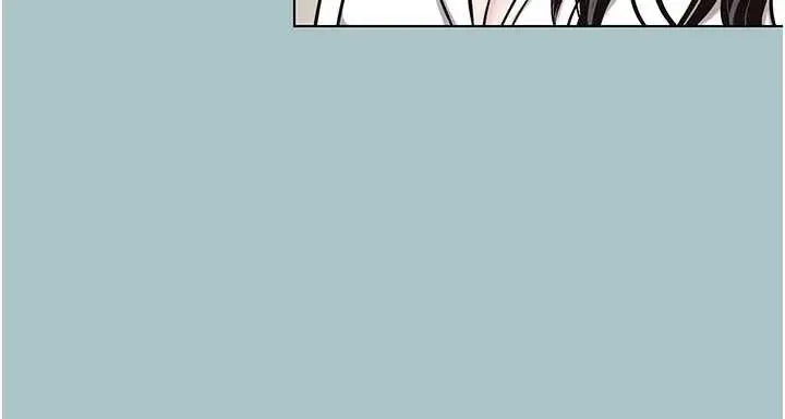 漫画《不要恋爱要打砲》第13话第37张图