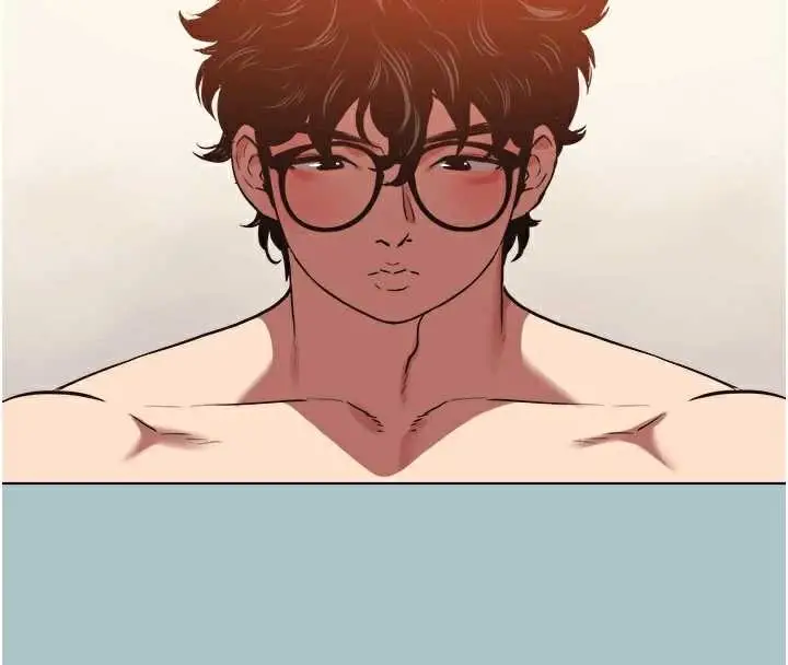 漫画《不要恋爱要打砲》第13话第45张图